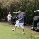 Golf 2011_055